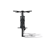 aventon-current-adv-full-suspension-e-mtb-onyx-blue-back