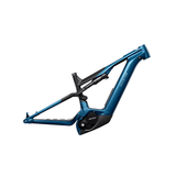 aventon-current-adv-full-suspension-e-mtb-onyx-blue-frame