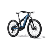 aventon-current-adv-full-suspension-e-mtb-onyx-blue-front-right