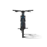 aventon-current-adv-full-suspension-e-mtb-onyx-blue-front