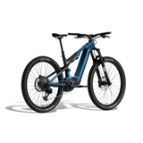 aventon-current-adv-full-suspension-e-mtb-onyx-blue-rear-right