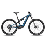 aventon-current-adv-full-suspension-e-mtb-onyx-blue-right-side