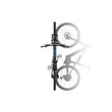 aventon-current-adv-full-suspension-e-mtb-onyx-blue-top