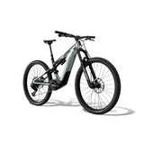 aventon-current-exp-carbon-full-suspension-e-mtb-glacier-mint-front-right