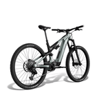 aventon-current-exp-carbon-full-suspension-e-mtb-glacier-mint-rear-right