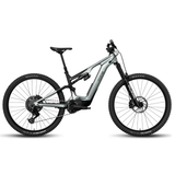 aventon-current-exp-carbon-full-suspension-e-mtb-glacier-mint-right-side