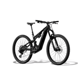 aventon-current-exp-carbon-full-suspension-e-mtb-midnight-black-front-right