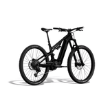 aventon-current-exp-carbon-full-suspension-e-mtb-midnight-black-rear-right