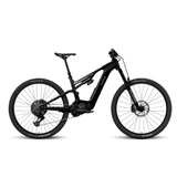 aventon-current-exp-carbon-full-suspension-e-mtb-midnight-black-right-side