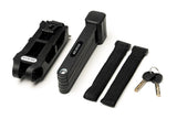 aventon-foldable-lock-1