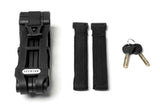 aventon-foldable-lock-3