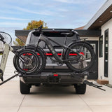 aventon-hitch-rack-pro-bike-rack-loaded-with-aventure-3-abound-lr-heavy-ebikes-1