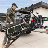 aventon-hitch-rack-pro-loading-ramp-for-easily-loading-heavy-ebikes-1