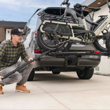 aventon-hitch-rack-pro-loading-ramp-for-easily-loading-heavy-ebikes-2