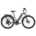 aventon-level-2-step-thru-commuter-ebike-glacier-blue-1-right-side