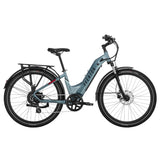 aventon-level-2-step-thru-commuter-ebike-glacier-blue-1-right-side