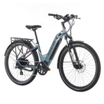 aventon-level-2-step-thru-commuter-ebike-glacier-blue-2-front-right