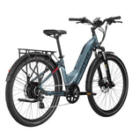 aventon-level-2-step-thru-commuter-ebike-glacier-blue-3-rear-right