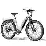 aventon-level-2-step-thru-commuter-ebike-polar-white-1-front-right