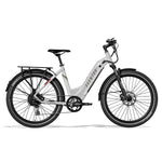 aventon-level-2-step-thru-commuter-ebike-polar-white-1-right-side