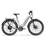 aventon-level-2-step-thru-commuter-ebike-polar-white-1-right-side