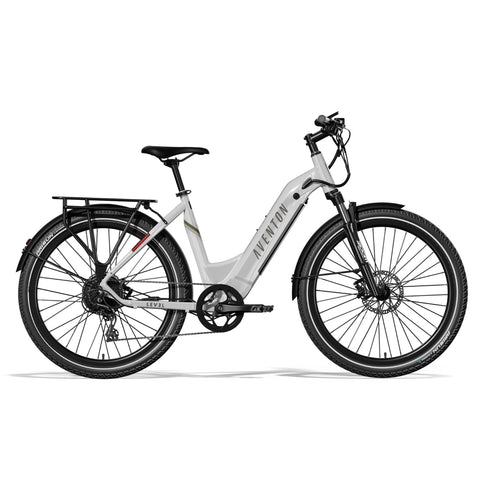 aventon-level-2-step-thru-commuter-ebike-polar-white-1-right-side