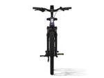 aventon-level-3-step-over-commuter-ebike-aurora-purple-4-front
