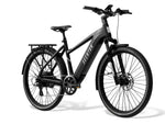 aventon-level-3-step-over-commuter-ebike-matte-black-2-front-right
