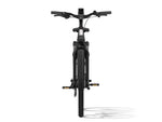 aventon-level-3-step-over-commuter-ebike-matte-black-4-front