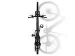 aventon-level-3-step-over-commuter-ebike-matte-black-6-top