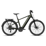 aventon-level-4-adv-mid-drive-step-over-commuter-e-bike-camo-green-1-right-side