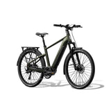 aventon-level-4-adv-mid-drive-step-over-commuter-e-bike-camo-green-2-right-front