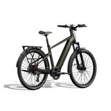 aventon-level-4-adv-mid-drive-step-over-commuter-e-bike-camo-green-3-right-rear