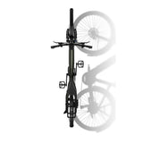 aventon-level-4-adv-mid-drive-step-over-commuter-e-bike-camo-green-4-top