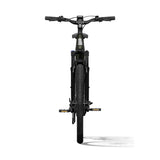 aventon-level-4-adv-mid-drive-step-over-commuter-e-bike-camo-green-5-front
