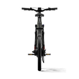 aventon-level-4-adv-mid-drive-step-over-commuter-e-bike-camo-green-6-rear
