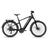 aventon-level-4-adv-mid-drive-step-over-commuter-e-bike-matte-black-1-right-side
