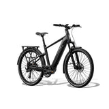 aventon-level-4-adv-mid-drive-step-over-commuter-e-bike-matte-black-2-right-front