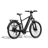 aventon-level-4-adv-mid-drive-step-over-commuter-e-bike-matte-black-3-right-rear