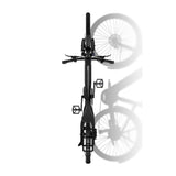 aventon-level-4-adv-mid-drive-step-over-commuter-e-bike-matte-black-4-top