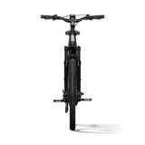 aventon-level-4-adv-mid-drive-step-over-commuter-e-bike-matte-black-5-front