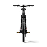 aventon-level-4-adv-mid-drive-step-over-commuter-e-bike-matte-black-6-rear