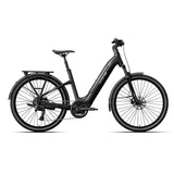 aventon-level-4-adv-mid-drive-step-thru-commuter-e-bike-matte-black-1-right-side