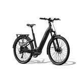 aventon-level-4-adv-mid-drive-step-thru-commuter-e-bike-matte-black-2-right-front