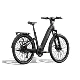 aventon-level-4-adv-mid-drive-step-thru-commuter-e-bike-matte-black-3-right-rear