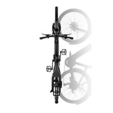 aventon-level-4-adv-mid-drive-step-thru-commuter-e-bike-matte-black-4-top