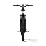 aventon-level-4-adv-mid-drive-step-thru-commuter-e-bike-matte-black-5-front