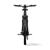 aventon-level-4-adv-mid-drive-step-thru-commuter-e-bike-matte-black-6-rear