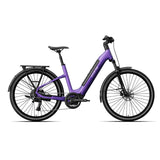 aventon-level-4-adv-mid-drive-step-thru-commuter-e-bike-purple-haze-1-right-side
