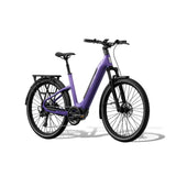 aventon-level-4-adv-mid-drive-step-thru-commuter-e-bike-purple-haze-2-right-front